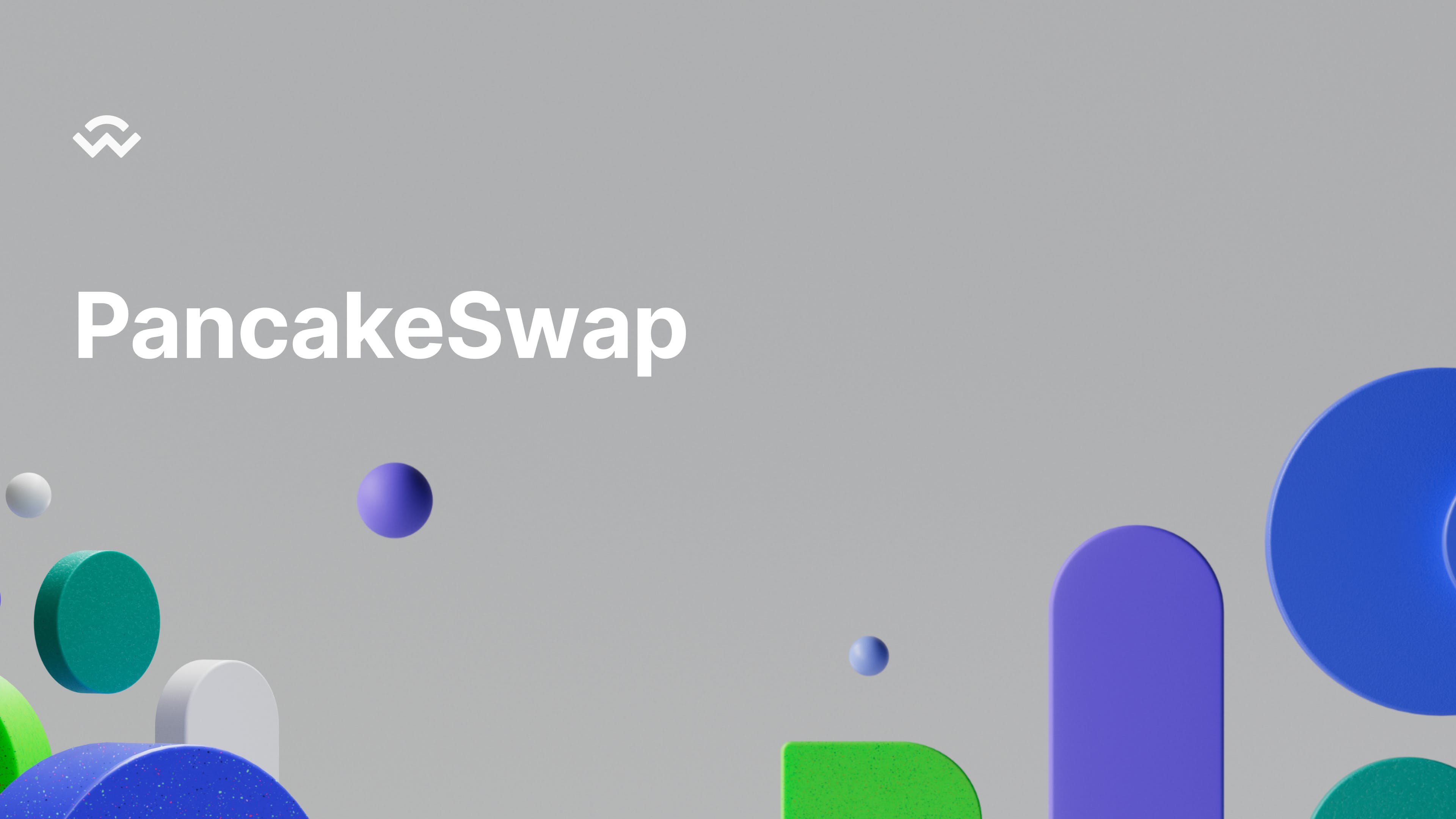 7 Promising VS Code Extensions Introduced in 2022